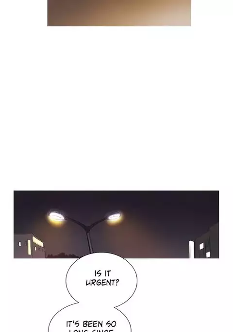 Scandal of the Witch Ch.1-37