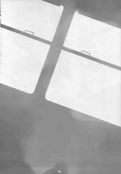 Haruka to! + Omakebon | With Amara