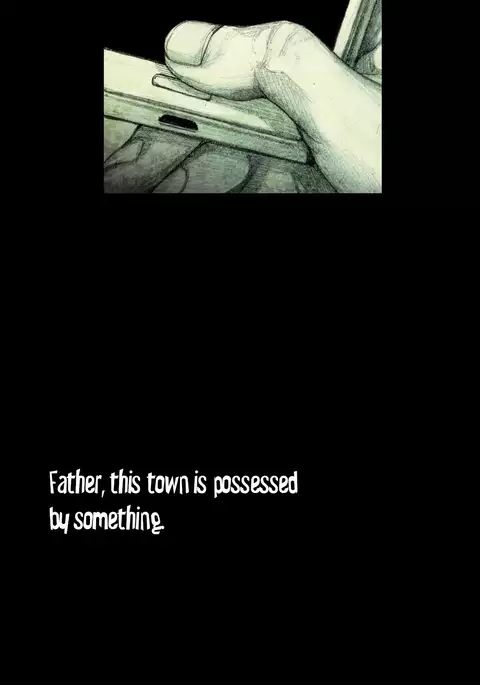 House of Dolls Ch.0-10