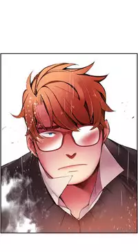 [Juder] Lilith`s Cord Ch.1-22 (English) (Ongoing)