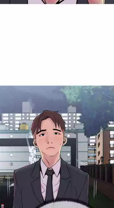 【周五连载】主妇危机（作者：查爾斯&漢水） 第1~29话