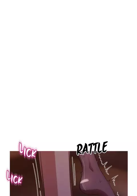 Scandal of the Witch Ch.1-38