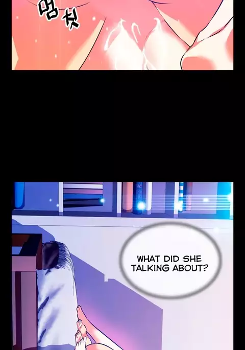 Love Parameter Ch.1-67