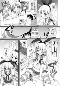 (C87) [Digital Lover (Nakajima Yuka)] DL - Kanmusu Soushuuhen (Kantai Collection -KanColle-)