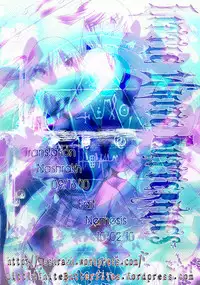 [Anthology] Slave Heroines Vol. 7 [English] {Kizlan}