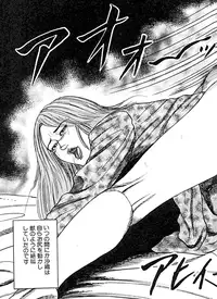 [Sanjou Tomomi] Hanayome Dorei