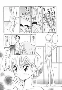 [Sano Takashi] Petit A La Mode