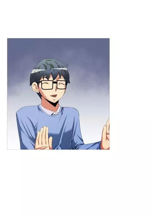 Love Parameter Ch.1-47