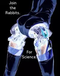 (C72) [DEX+ (Nakadera Akira)] P3 lovers (Persona 3) [English] [Rabbit Reich]