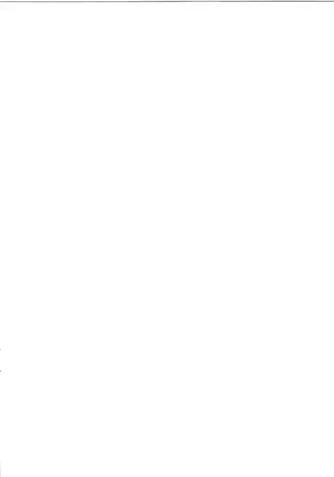 Chaldea Fuck Vacation