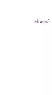 [Juder] Lilith`s Cord Ch.1-22 (English) (Ongoing)