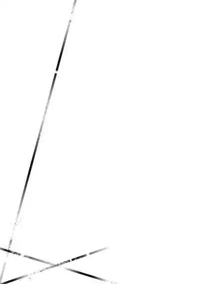 Hitomebore Shita Hito ga Do-M Datta Mono de | 一见钟情的人是个抖M