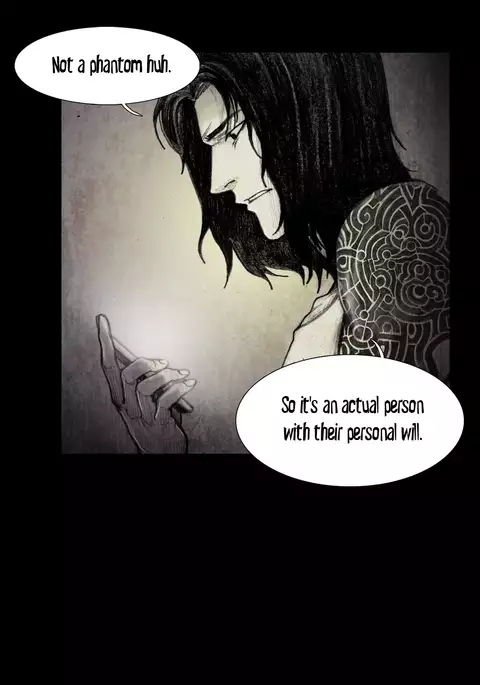 House of Dolls Ch.0-10