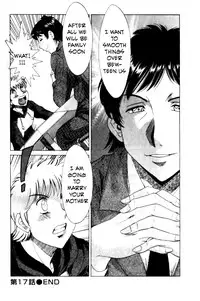 Family Porn [English] [Rewrite] [EZ Rewriter]