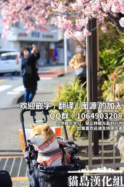 Bozaro Rakugaki Bon 4