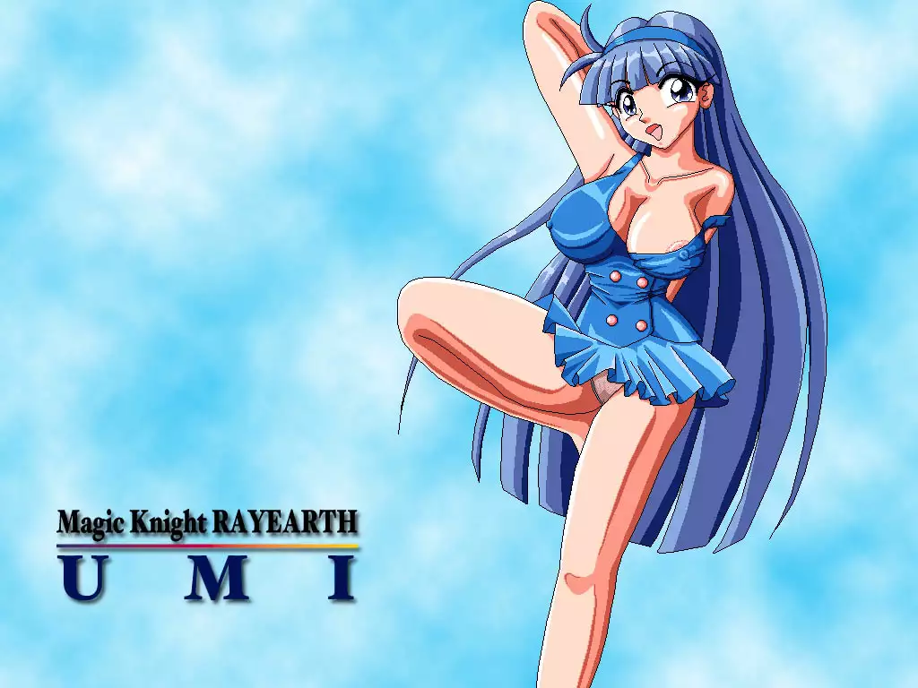 Sanshoku Dama Return