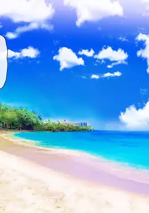 Boku no Harem Natsuyasumi 2 ~Natsu no Ie~