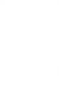 (Puniket 33) [Touge Mine (Fujiko)] Hodohodo nai (Mitsudomoe)