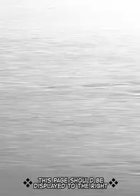 [Kinoko931% (Taono Kinoko)] Koibito Gokko | Love Swing [English] [Digital]