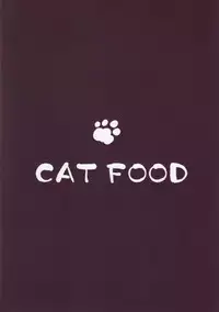 (C84) [Cat Food (NaPaTa)] Ranko-ppoi no! 2 (THE IDOLM@STER CINDERELLA GIRLS)