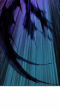 [Juder] Lilith`s Cord Ch.1-22 (English) (Ongoing)