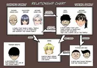 Zenin Shikkaku - Hahaoya no Mesubuta Sex Choukyou Kiroku