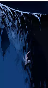 [Rozer] 一个由我统治的世界(A World that I Rule) Ch.1-3 [Chinese]