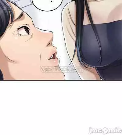 抑欲人妻41-50(完结)