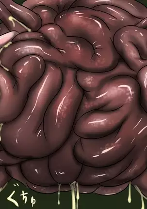 Naedoko-nai komon shussan